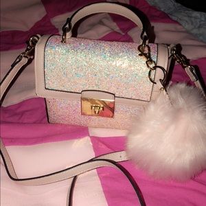 Crossbody bag, handbag